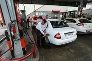 افزایش کارت‌ های سوخت جایگاه‌ ها برای مراسم تشییع رهبر شهید