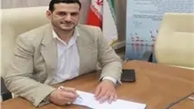 افزایش سرمایه‌گذاری بخش خصوصی در بنادر کشور