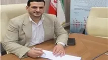 افزایش سرمایه‌گذاری بخش خصوصی در بنادر کشور