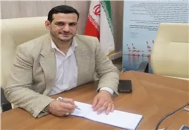 افزایش سرمایه‌گذاری بخش خصوصی در بنادر کشور