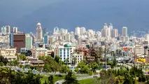 دیوِ تهران 