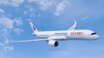 Chinese carriers to start taking delivery of A350s in July 