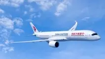 Chinese carriers to start taking delivery of A350s in July 