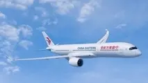 Chinese carriers to start taking delivery of A350s in July 