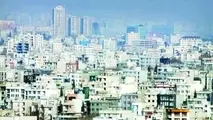 کارنامه دولت یازدهم در بازار مسکن موفق بود