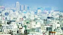 کارنامه دولت یازدهم در بازار مسکن موفق بود