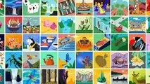 تصاویر گوگل برای پروفایل کاربری عرضه شد