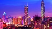 آغاز پروازهای تهران - شنزن از 9 تیرماه