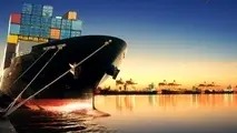 Key trends in freight rates and maritime transport costs