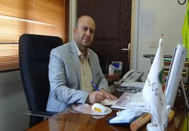 ورود بیش از ۶۸۵ هزار خودرو به استان قم در ایام نیمه خرداد 