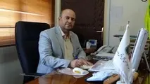 ورود بیش از ۶۸۵ هزار خودرو به استان قم در ایام نیمه خرداد 