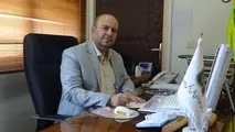 ورود بیش از ۶۸۵ هزار خودرو به استان قم در ایام نیمه خرداد 