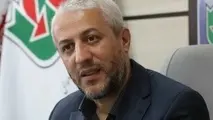  تجهیز راهدارخانه مرکزی اردبیل به سامانه های هوشمند والکترونیکی