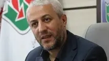  تجهیز راهدارخانه مرکزی اردبیل به سامانه های هوشمند والکترونیکی