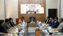 نگاه به حمل و نقل و رانندگان باید مثبت باشد و حقوق شهروندی در حقشان رعایت شود