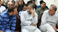 حکم سنگین زندان برای مدیرعامل سابق سایپا و دو نماینده مجلس 