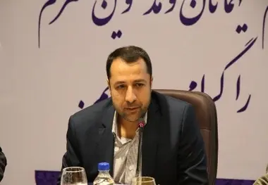 برجام زمینه تعامل با 30 بانک خارجی را فراهم کرد