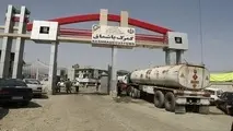 مرگ راننده ترانزیت در درگیری با قاچاقچیان؟