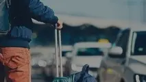 واکنش متولی سفر به کمیاب شدن بلیت حمل ونقل