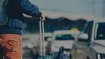 واکنش متولی سفر به کمیاب شدن بلیت حمل ونقل