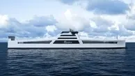 Hydrogen ship project wins Enova funding