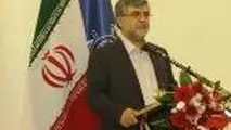 ◄ عزم سازمان بنادر برای استفاده از منابع صندوق توسعه ملی / بنادر با سرمایه بخش خصوصی متحول شد