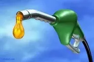 تمرکز تحقیقاتی بر روی تولید بنزین مرغوب