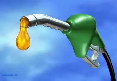تمرکز تحقیقاتی بر روی تولید بنزین مرغوب