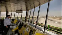 نصب ۴۶ دستگاه سامانه کمک بازرسیXRAY در فرودگاه‌های کشور 