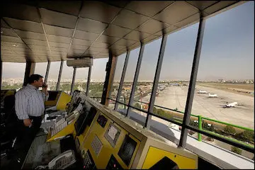 نصب ۴۶ دستگاه سامانه کمک بازرسیXRAY در فرودگاه‌های کشور 