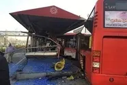 استرس حمل و نقل شهری، پدیده ای که روان افراد را تحت تاثیر قرار می دهد 