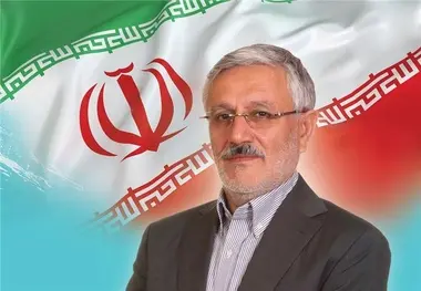 نظر فراکسیون امید نسبت به اکثر وزرای پیشنهادی مثبت است