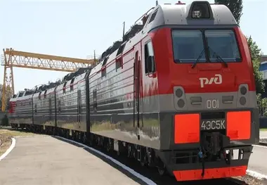 The Business Intelligence Approach to Railway Asset Maintenance
