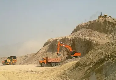 طنز سرمایه گذاری در آزادراه ها 
