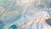 عملیات پاکسازی جزیره خارگ از آلودگی نفتی