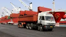 آمار ترخیص کالاهای اساسی از گمرکات از ابتدای جنگ تاکنون اعلام شد