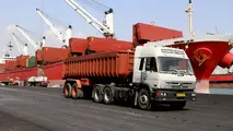 آمار ترخیص کالاهای اساسی از گمرکات از ابتدای جنگ تاکنون اعلام شد