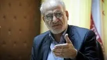 استاندار تهران:‌ آماده باش صد درصدی نیروهای امدادی درسطح تهران