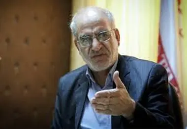 استاندار تهران:‌ آماده باش صد درصدی نیروهای امدادی درسطح تهران