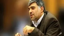  تسهیل عملیات بهسازی فرودگاه ها با روش جدید