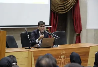 سوانح ریلی حاصل یک اتفاق نیست، بلکه نتیجه یک فرآیند است