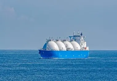 Drewry: Surcharges Could Spike by 60%
