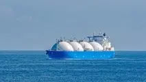 Drewry: Surcharges Could Spike by 60%