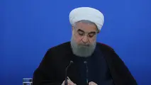 موافقتنامه «دالان حمل‌ونقل» ابلاغ شد