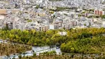 پروژه های بازآفرینی شهرکرد در انتظار تصویب اعتبار شرکت بازآفرینی کشور