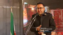 رفع معضل ترافیک اصفهان با راه‌اندازی خطوط مترو