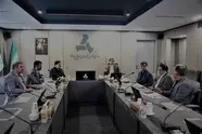 تامین ۵۰ واگن مترو برای قم در دستور کار ایدرو قرار گرفت