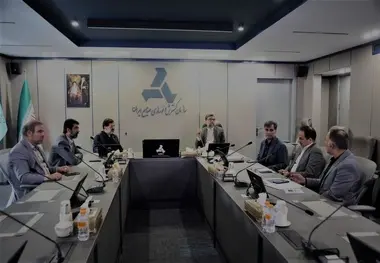 تامین ۵۰ واگن مترو برای قم در دستور کار ایدرو قرار گرفت