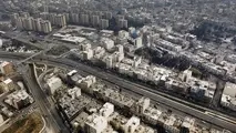 تدوین دو سند مهم درحوزه ساختمان و معماری و شهرسازی