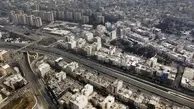 ساختمان‌ های ناایمن تهران تخلیه می‌ شوند 
